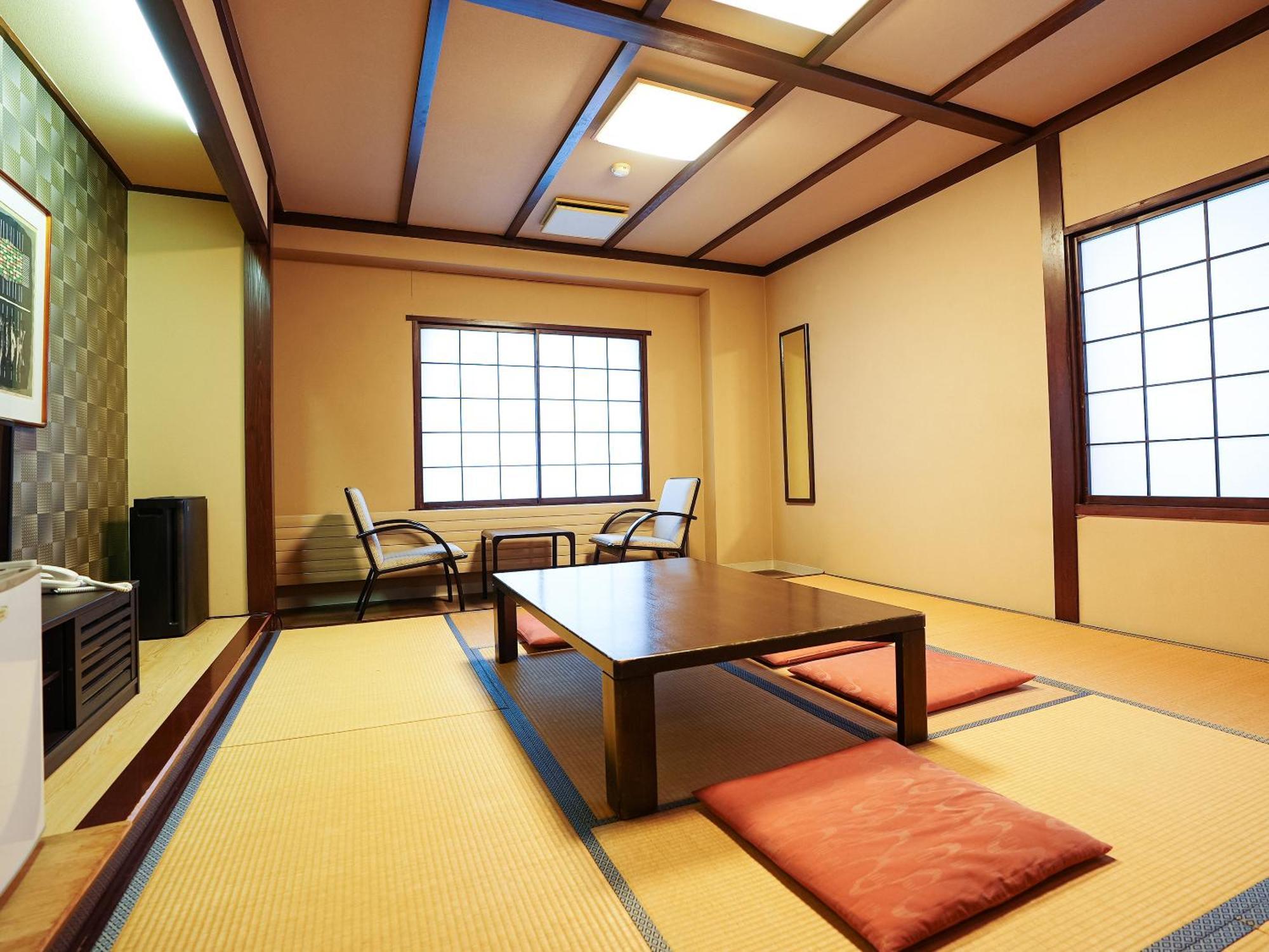 Hotel Abest Hakuba Resort Экстерьер фото