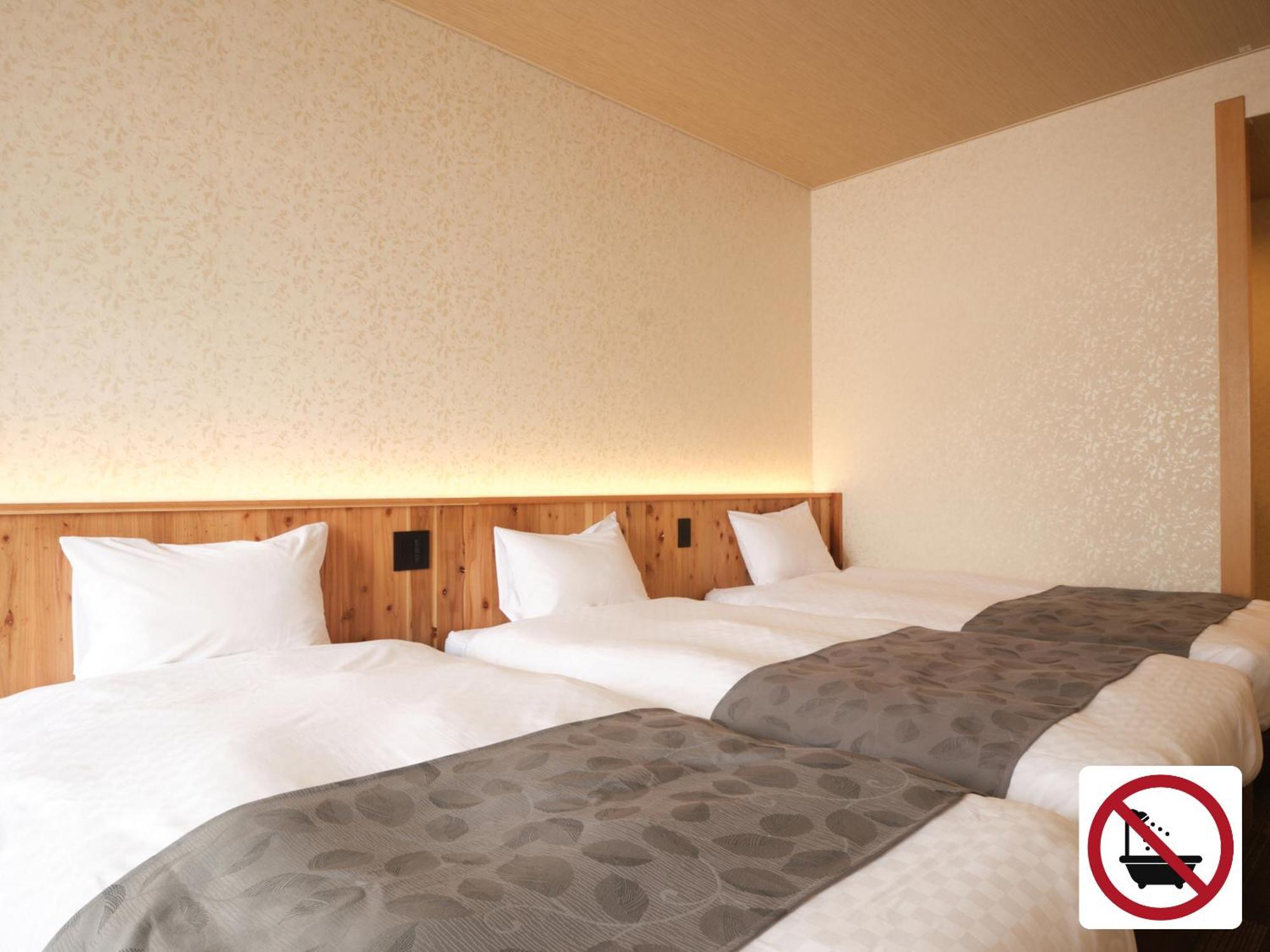 Hotel Abest Hakuba Resort Экстерьер фото
